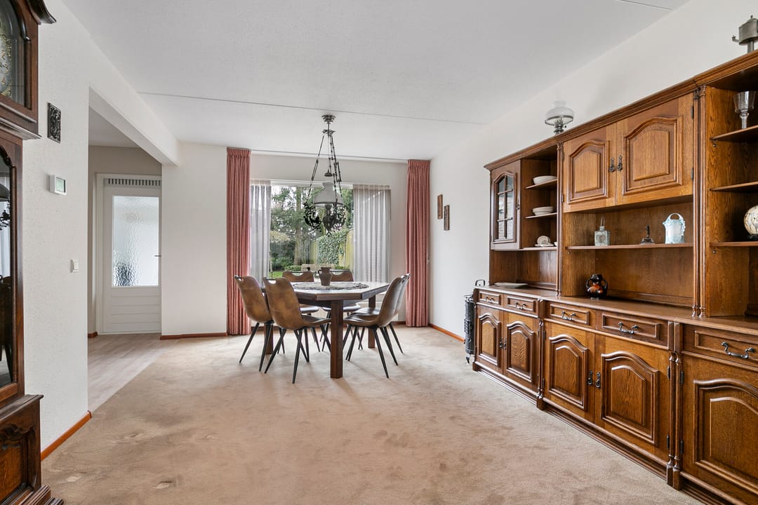 Foto 8 van Looierstraat 6