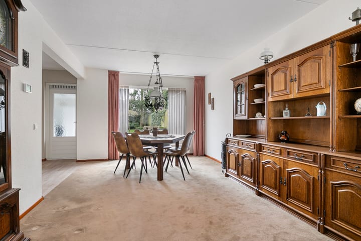 Foto 8 van Looierstraat 6