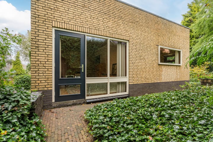 Foto 17 van Jan Joostenstraat 41