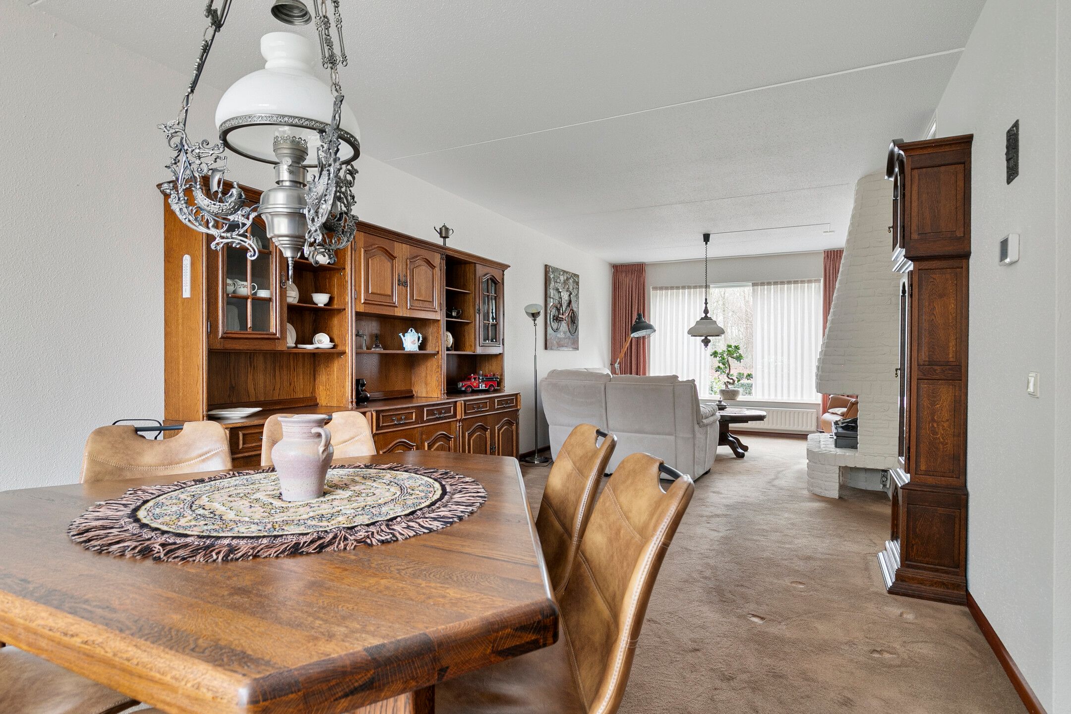 Foto 9 van Looierstraat 6