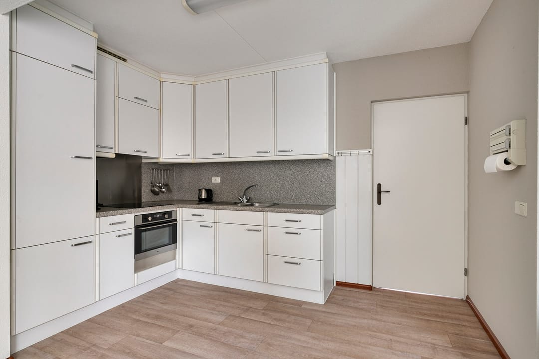 Foto 11 van Looierstraat 6