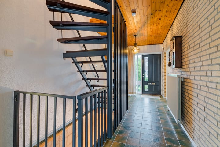 Foto 18 van Jan Joostenstraat 41