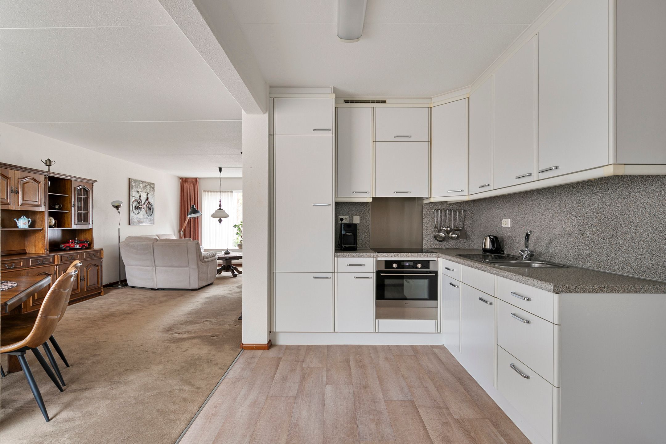 Foto 12 van Looierstraat 6