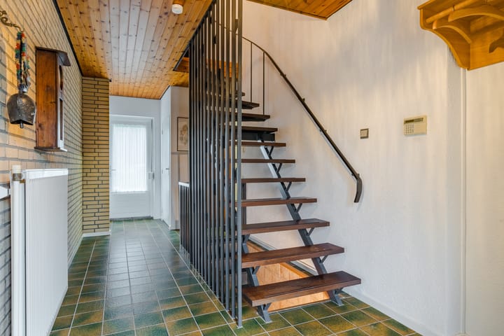 Foto 19 van Jan Joostenstraat 41