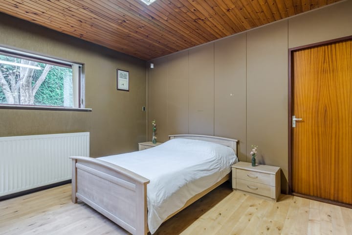 Foto 20 van Jan Joostenstraat 41