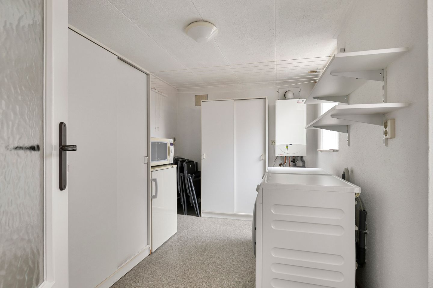 Foto 14 van Looierstraat 6