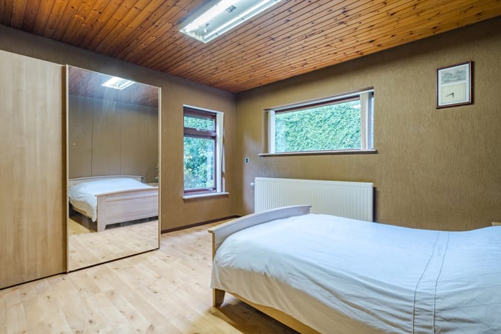 Foto 21 van Jan Joostenstraat 41