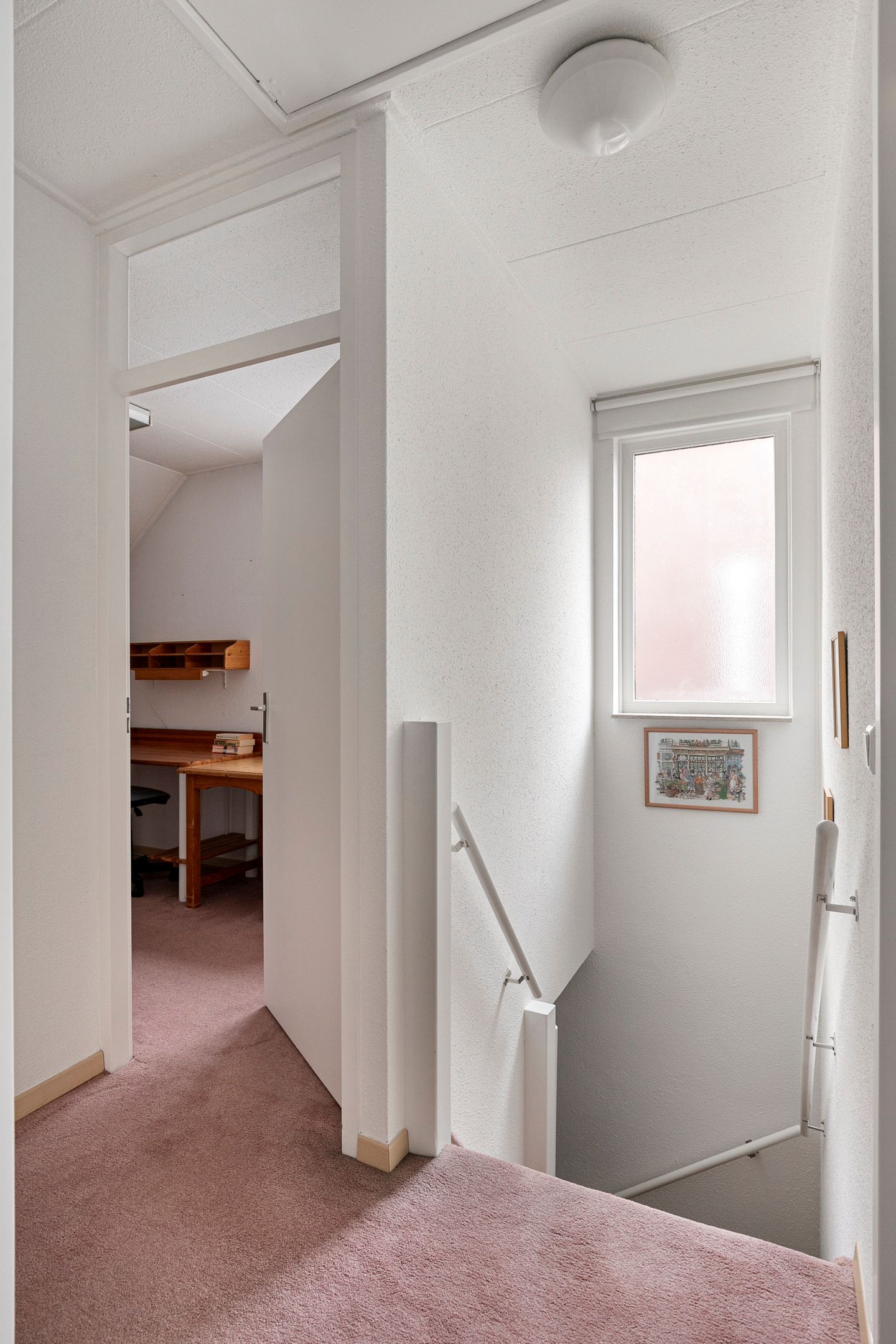 Foto 15 van Looierstraat 6