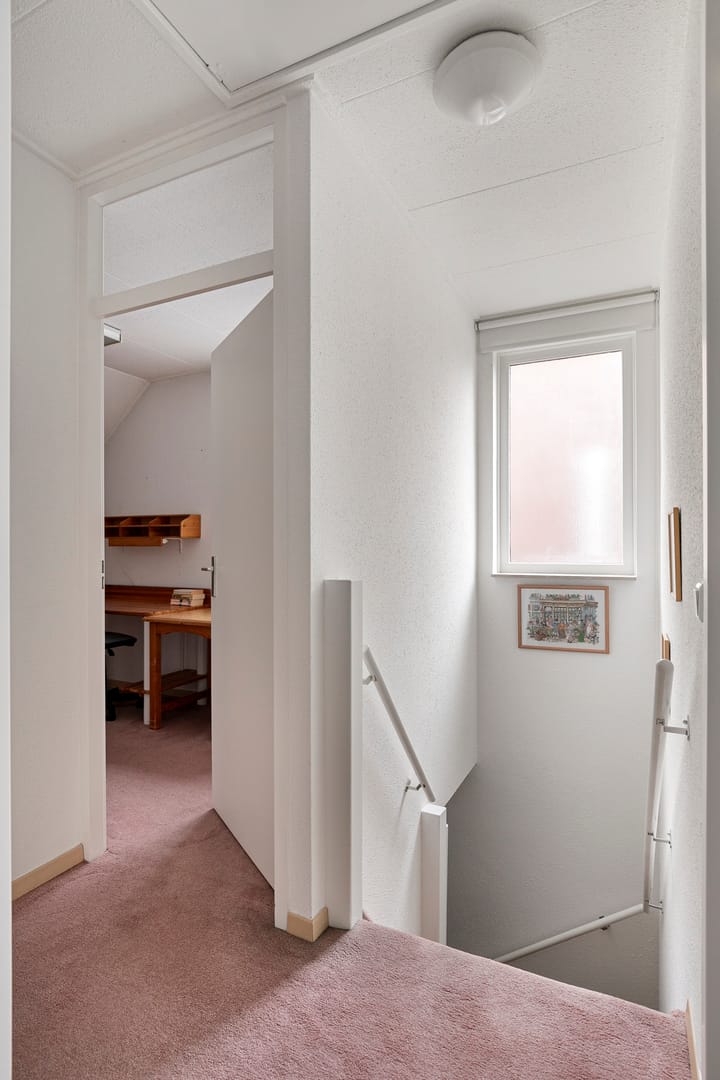 Foto 15 van Looierstraat 6