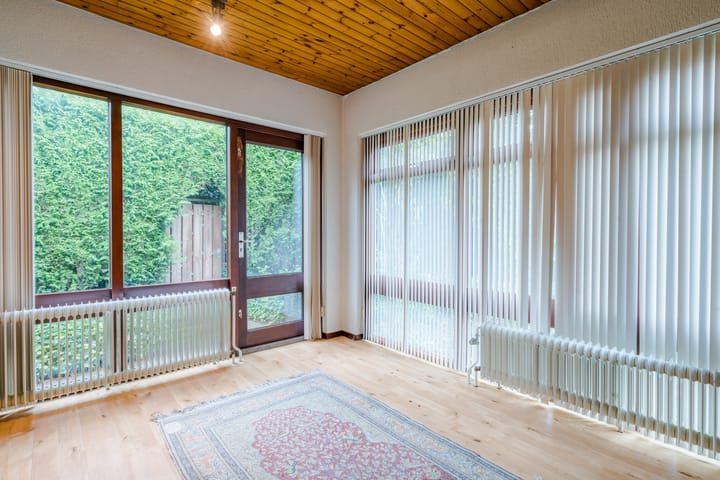 Foto 22 van Jan Joostenstraat 41