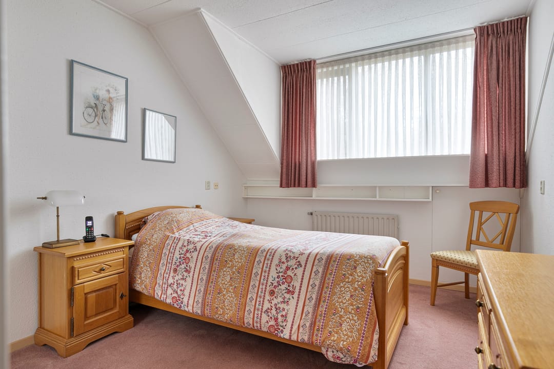 Foto 16 van Looierstraat 6