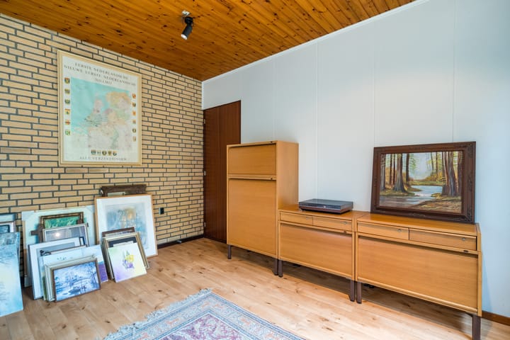 Foto 23 van Jan Joostenstraat 41