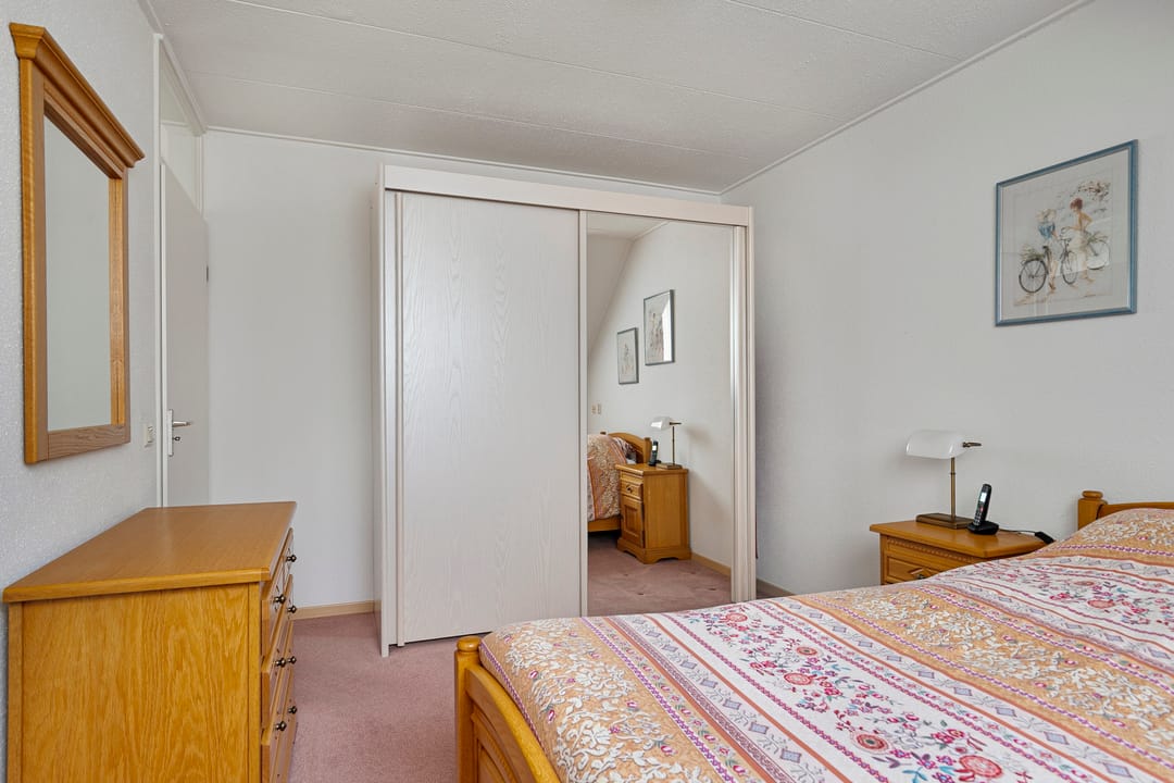 Foto 17 van Looierstraat 6