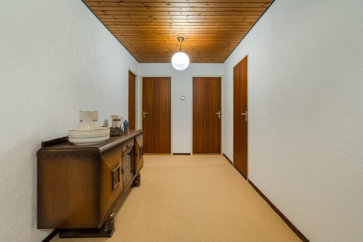 Foto 25 van Jan Joostenstraat 41