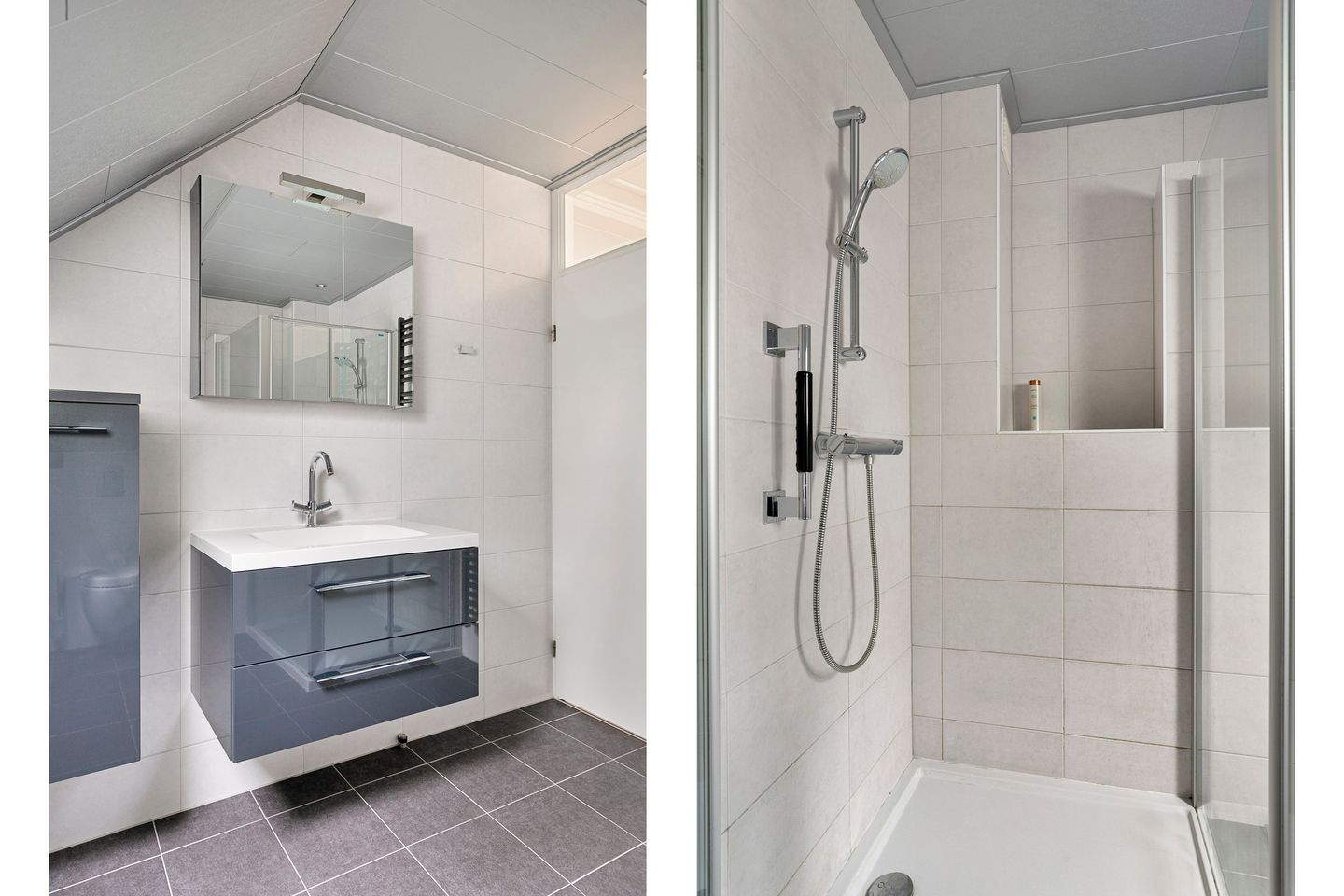 Foto 19 van Looierstraat 6