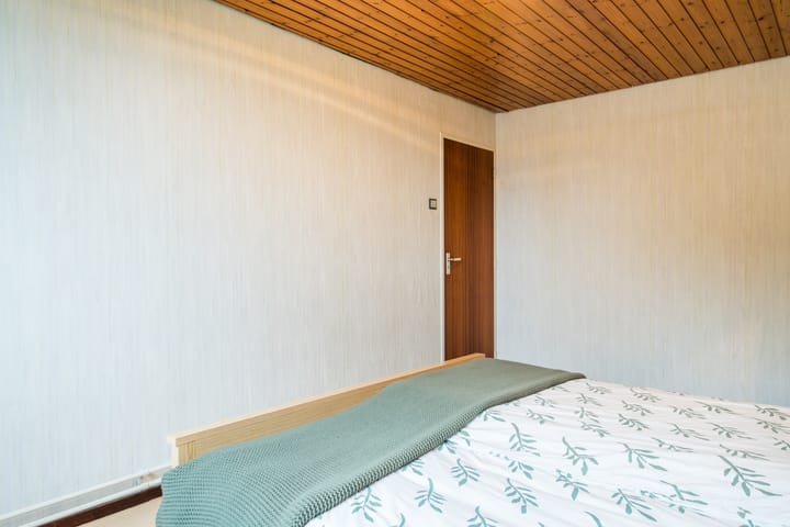 Foto 27 van Jan Joostenstraat 41