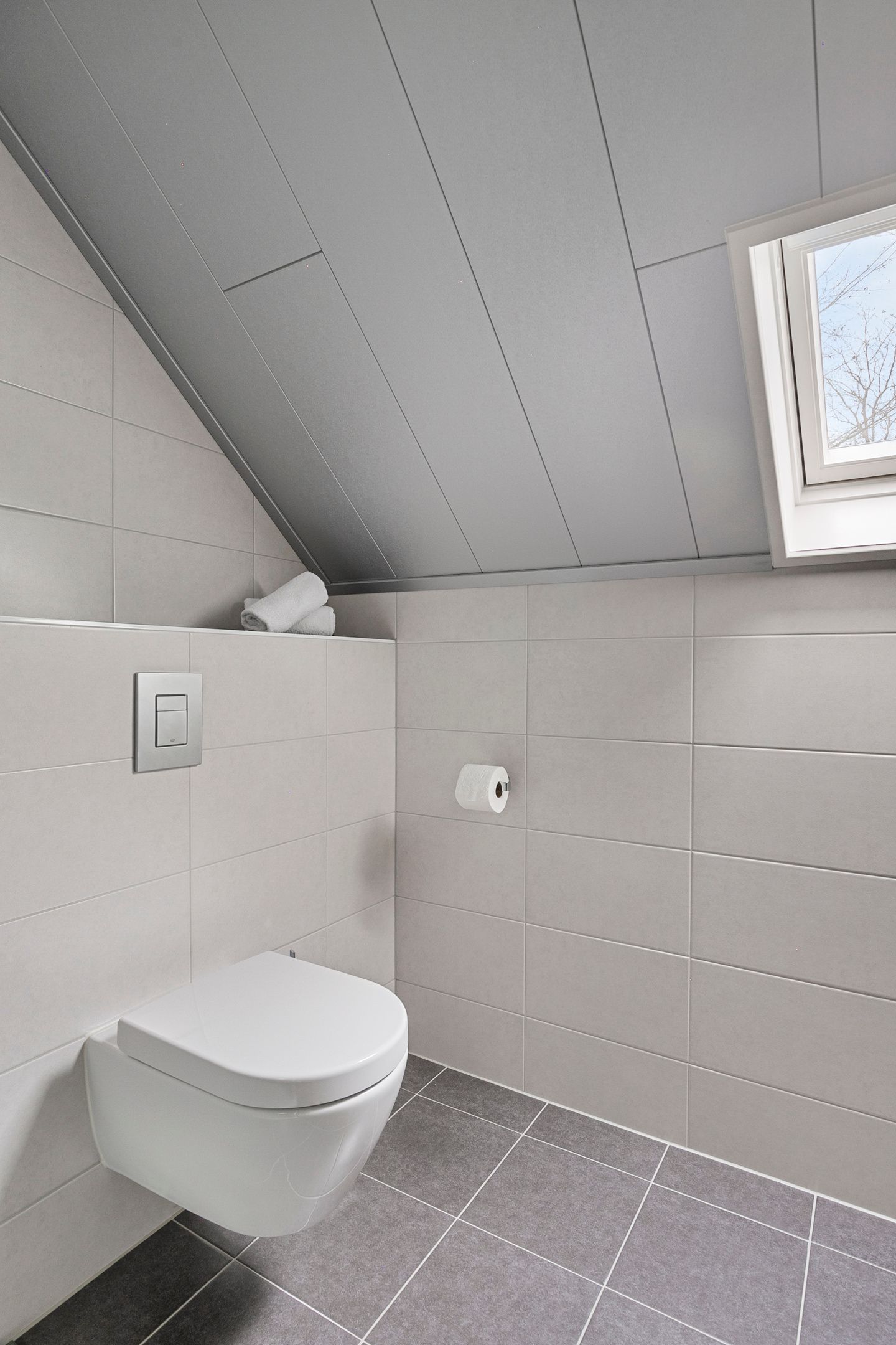 Foto 20 van Looierstraat 6