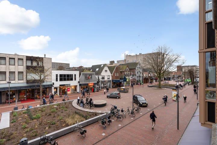 Foto 2 van Hoofdstraat 228-14