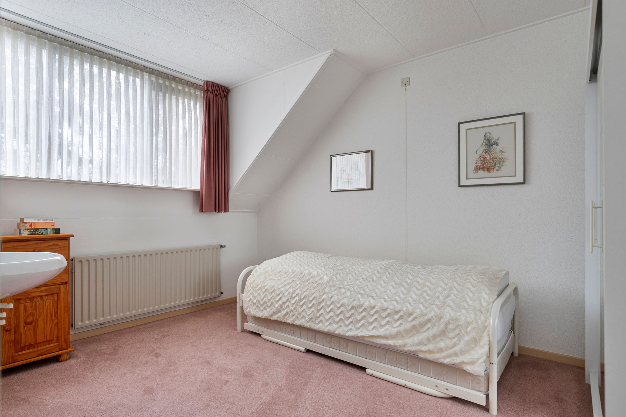 Foto 21 van Looierstraat 6