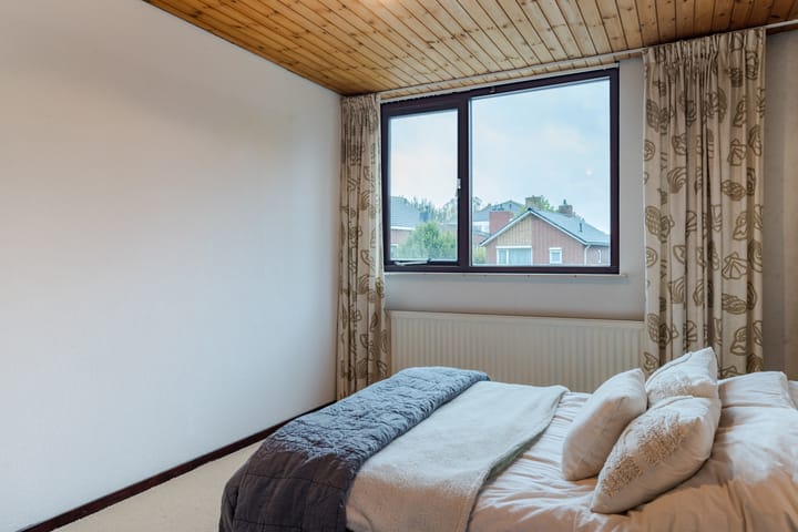 Foto 28 van Jan Joostenstraat 41