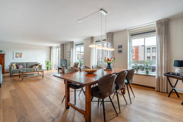 Foto 3 van Hoofdstraat 228-14