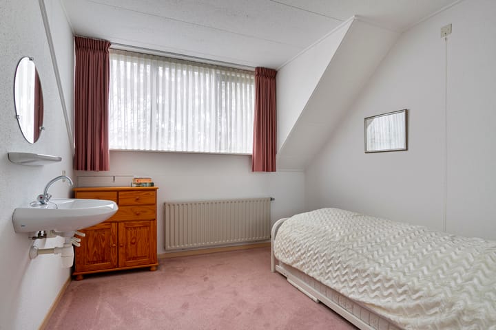 Foto 22 van Looierstraat 6