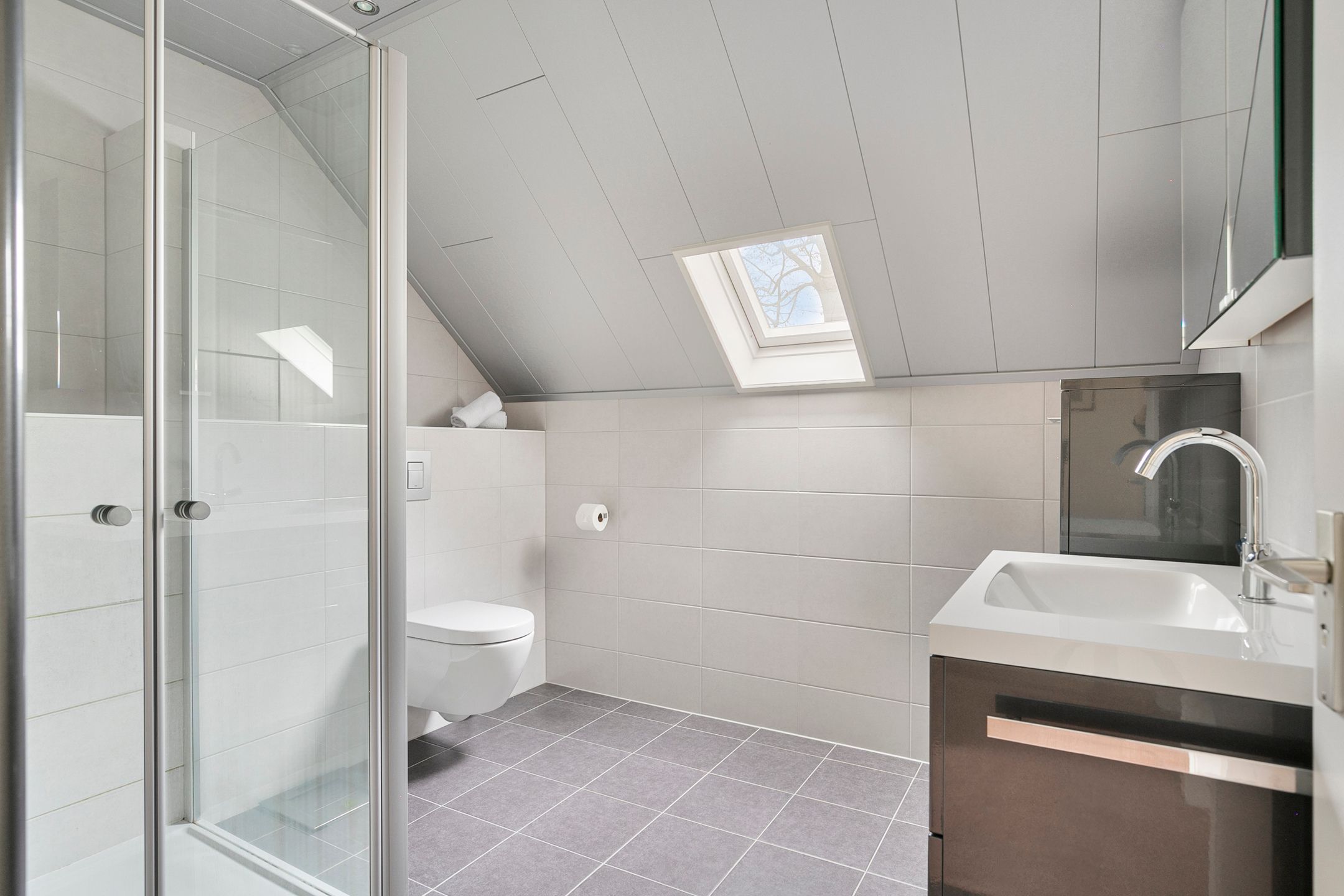 Foto 18 van Looierstraat 6