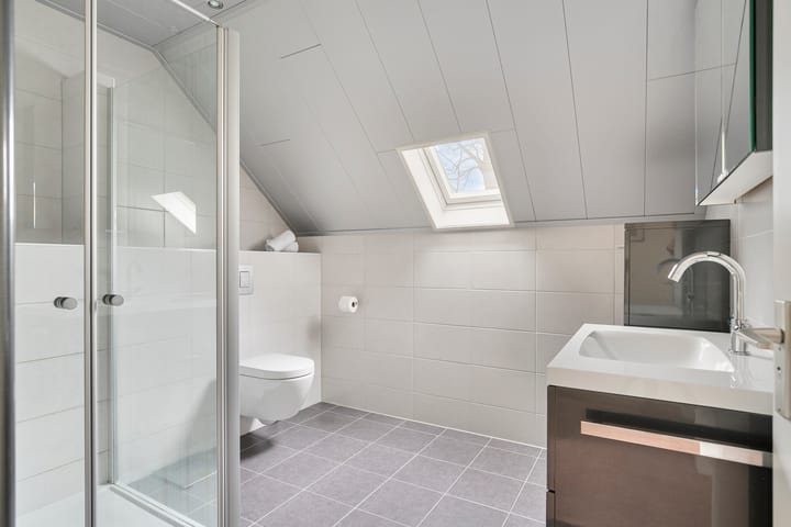 Foto 18 van Looierstraat 6