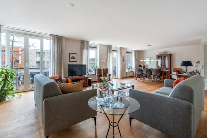 Foto 4 van Hoofdstraat 228-14