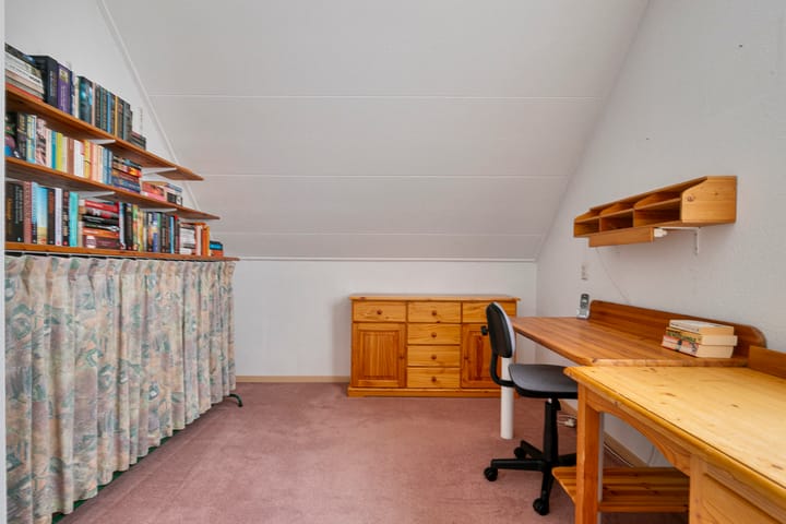 Foto 23 van Looierstraat 6