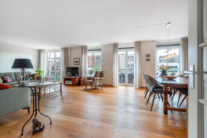 Foto 5 van Hoofdstraat 228-14