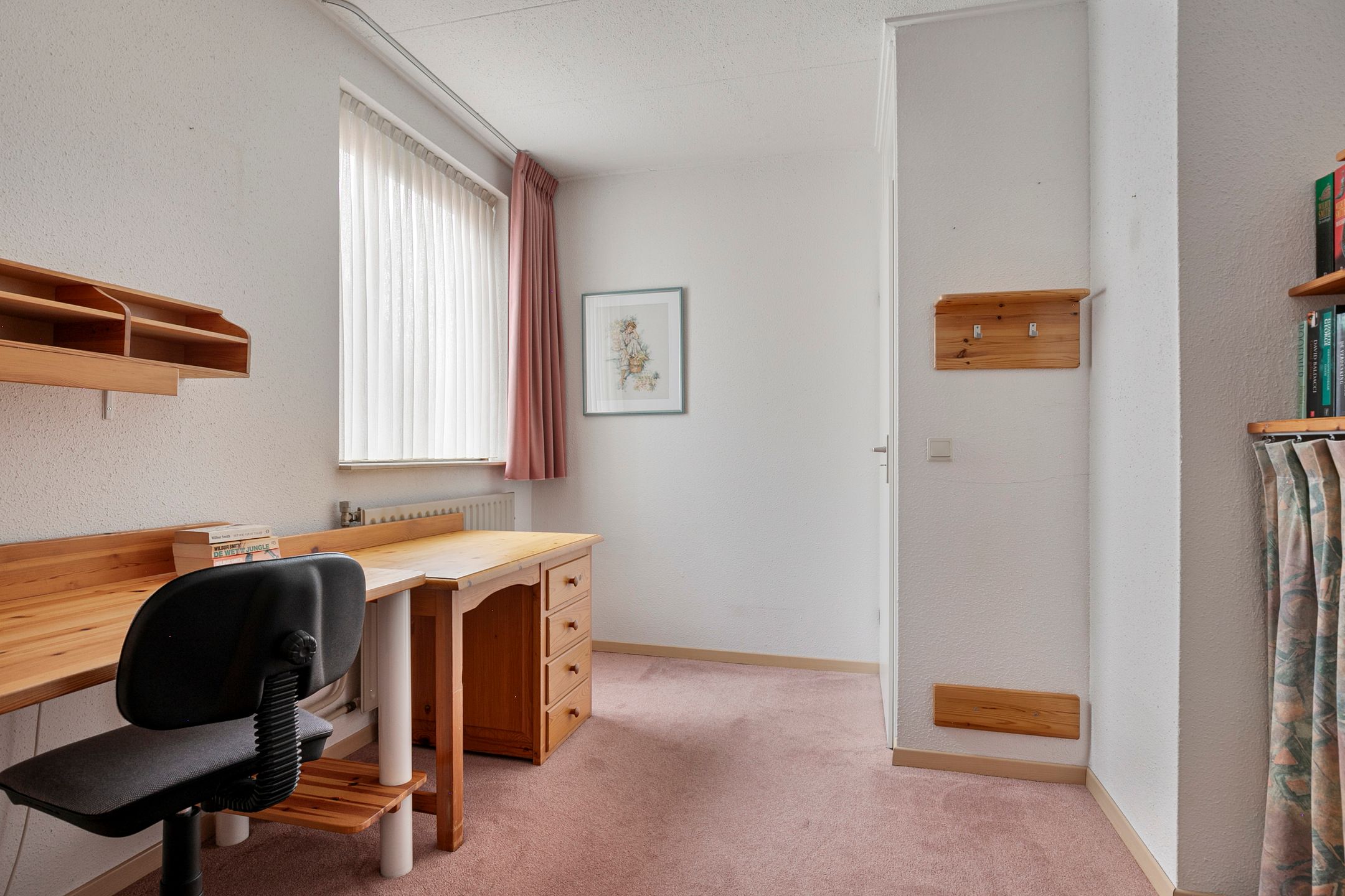 Foto 24 van Looierstraat 6