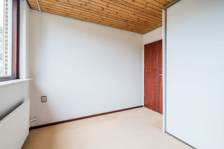 Foto 31 van Jan Joostenstraat 41