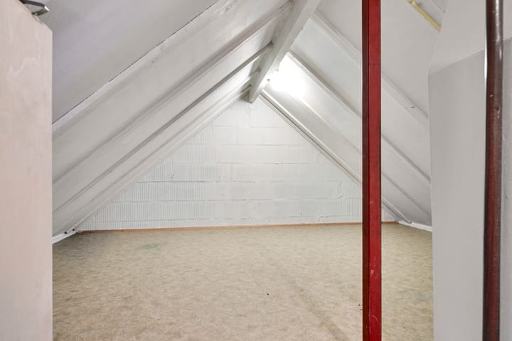 Foto 25 van Looierstraat 6