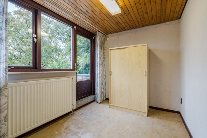 Foto 32 van Jan Joostenstraat 41