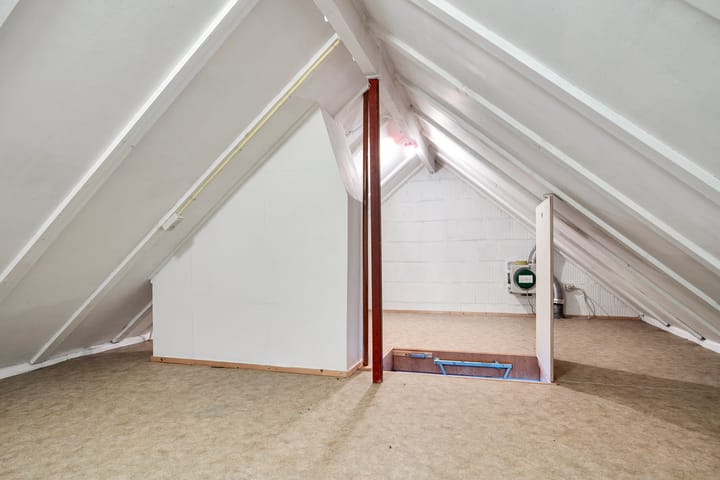 Foto 26 van Looierstraat 6