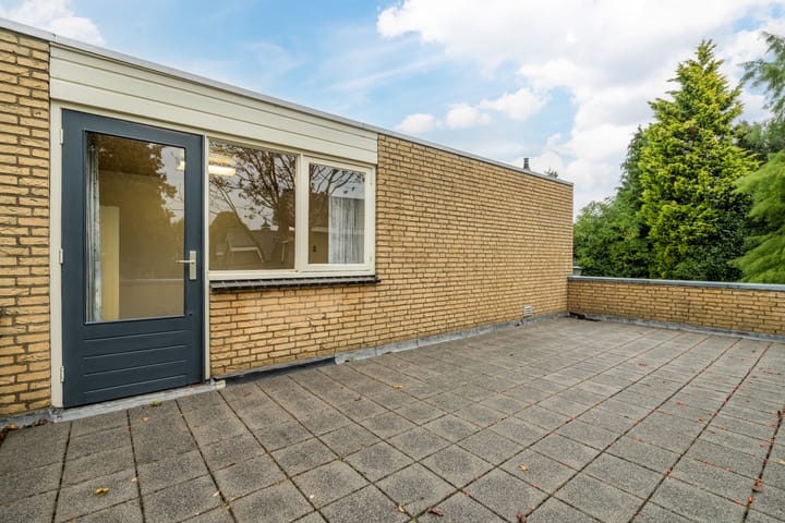 Foto 33 van Jan Joostenstraat 41