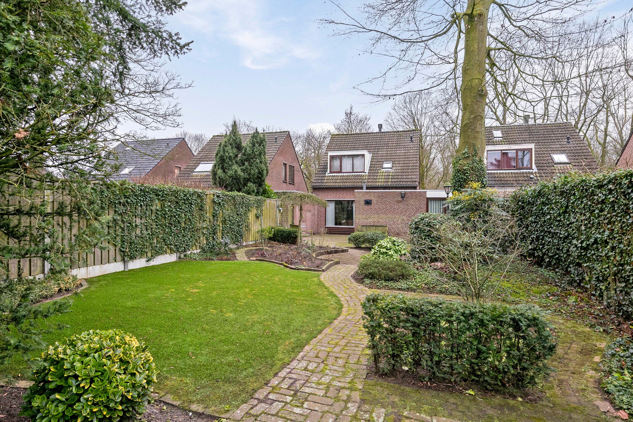 Foto 27 van Looierstraat 6