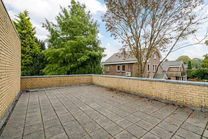 Foto 34 van Jan Joostenstraat 41