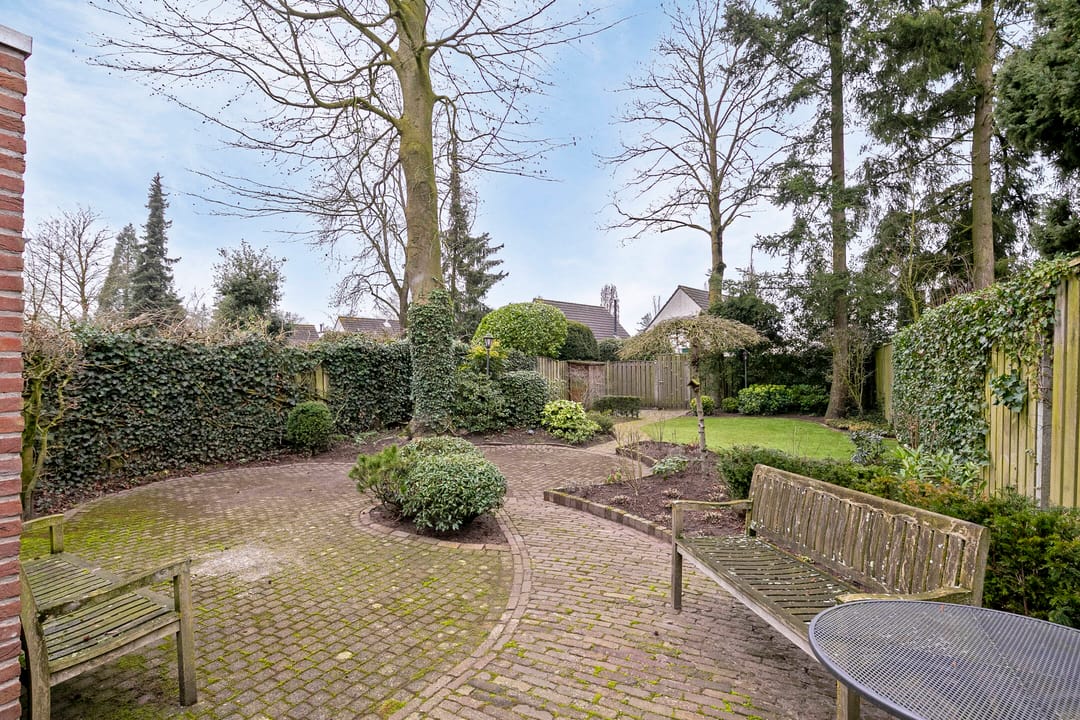 Foto 28 van Looierstraat 6