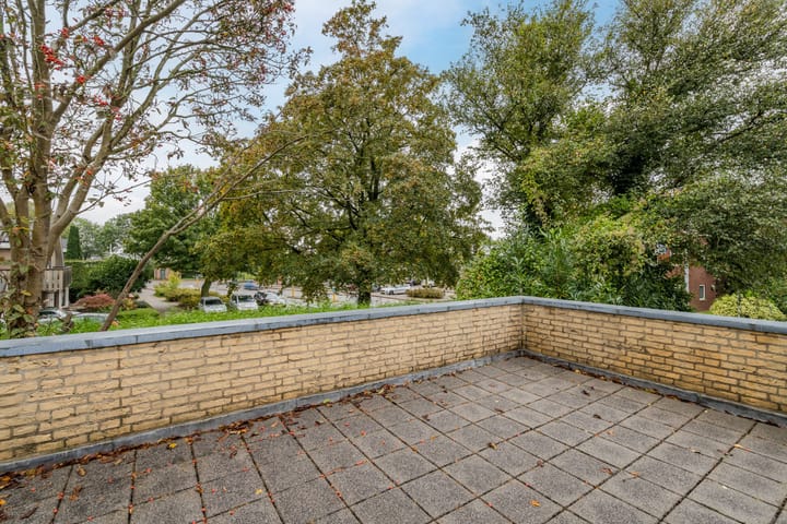 Foto 35 van Jan Joostenstraat 41