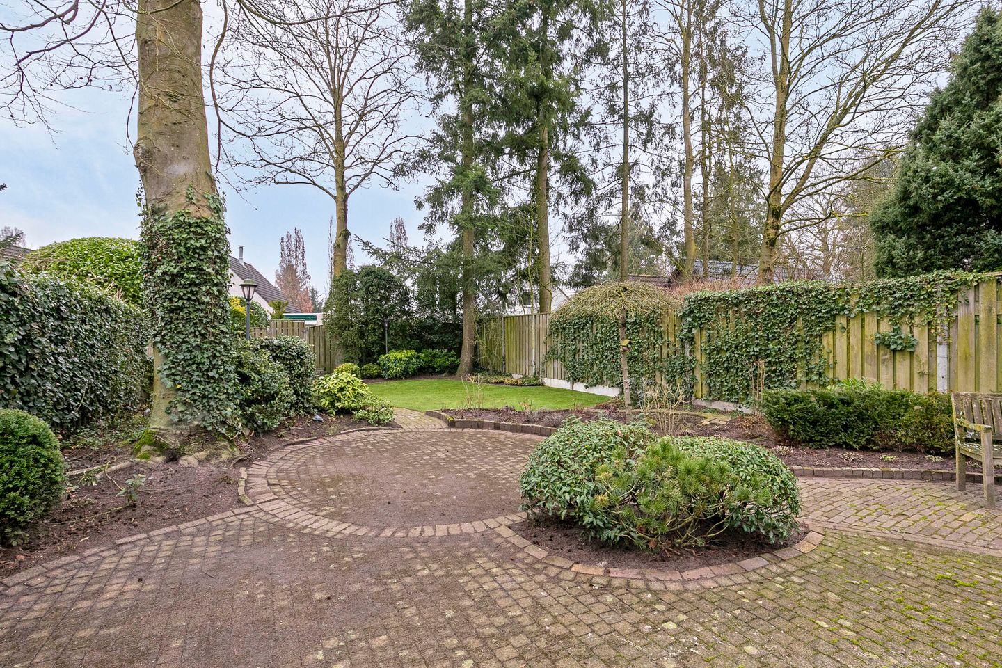 Foto 29 van Looierstraat 6