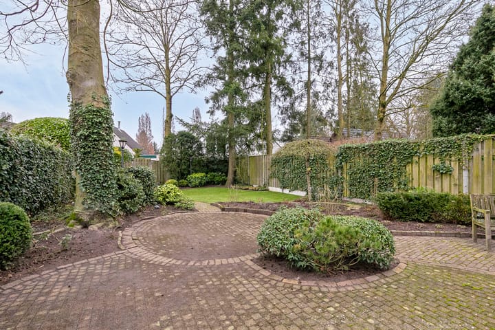 Foto 29 van Looierstraat 6