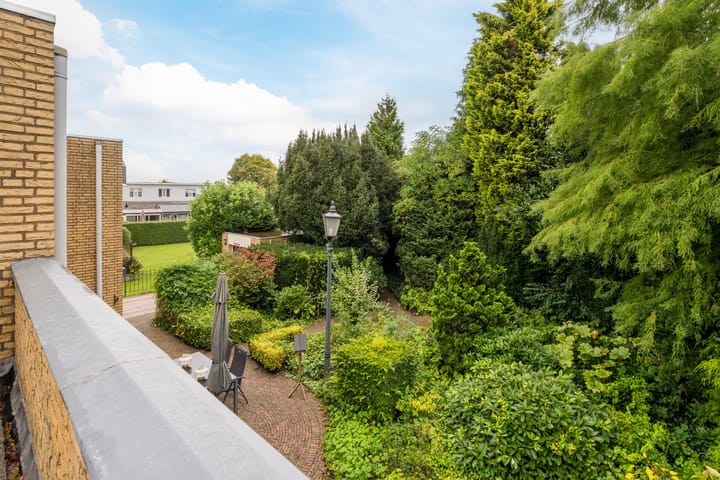 Foto 36 van Jan Joostenstraat 41