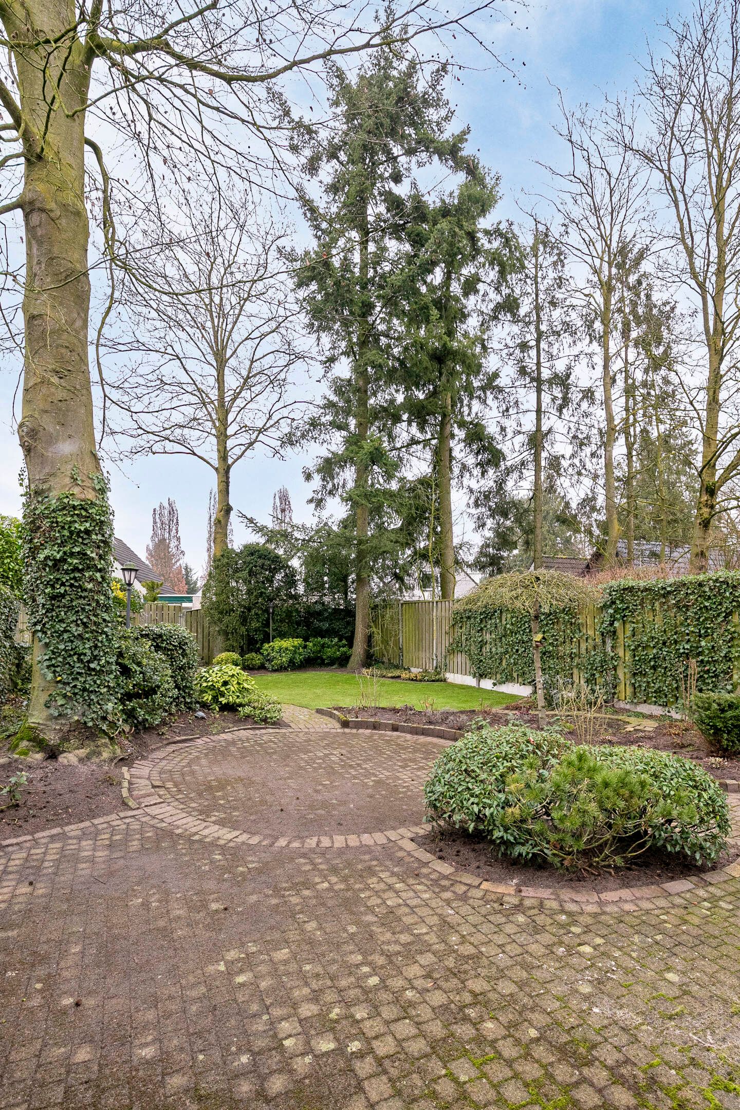 Foto 30 van Looierstraat 6