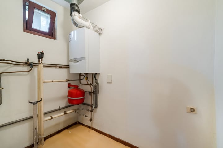 Foto 37 van Jan Joostenstraat 41