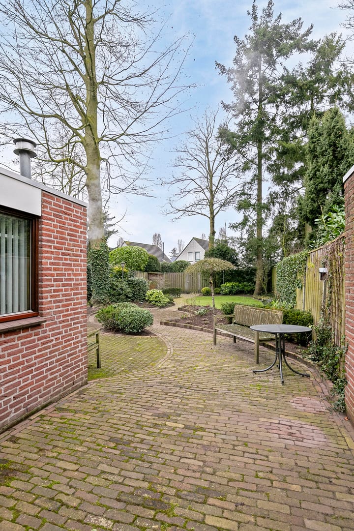 Foto 31 van Looierstraat 6