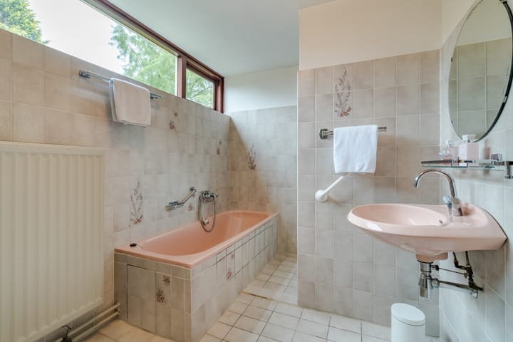 Foto 38 van Jan Joostenstraat 41