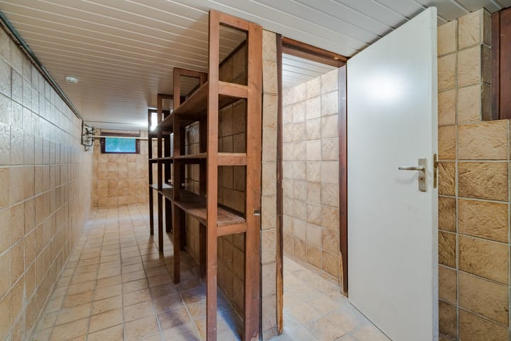 Foto 40 van Jan Joostenstraat 41