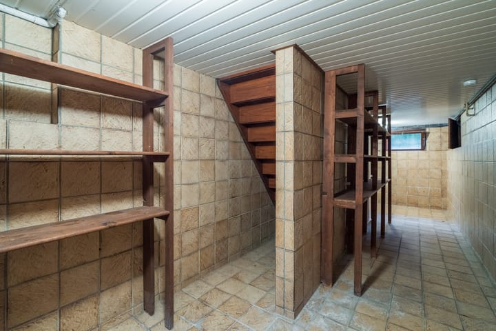 Foto 41 van Jan Joostenstraat 41